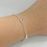 15370455436-whatsapp-image-2025-08-20-at-15-01-03-1.jpeg PULSEIRA OLHO GREGO - PRATA 925