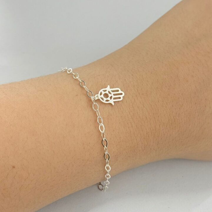 15370465265-whatsapp-image-2025-08-20-at-15-01-05.jpeg PULSEIRA MÃO DE FÁTIMA - PRATA 925