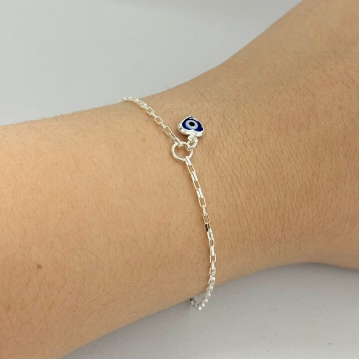15370522467-whatsapp-image-2025-08-20-at-15-01-02-1.jpeg PULSEIRA CORAÇÃO OLHO GREGO - PRATA 925