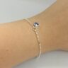 15370522467-whatsapp-image-2025-08-20-at-15-01-02-1.jpeg PULSEIRA CORAÇÃO OLHO GREGO - PRATA 925