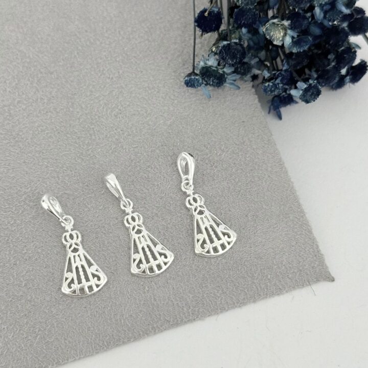 15373302467-whatsapp-image-2025-09-02-at-14-01-58-2.jpeg PINGENTE NOSSA SENHORA APARECIDA - PRATA 925