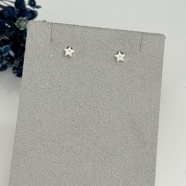 15373992450-whatsapp-image-2025-09-05-at-10-09-02-7.jpeg BRINCO ESTRELA - PRATA 925