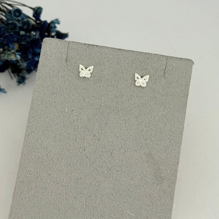 15374361053-whatsapp-image-2025-09-08-at-08-32-18-4.jpeg BRINCO BORBOLETA - PRATA 925
