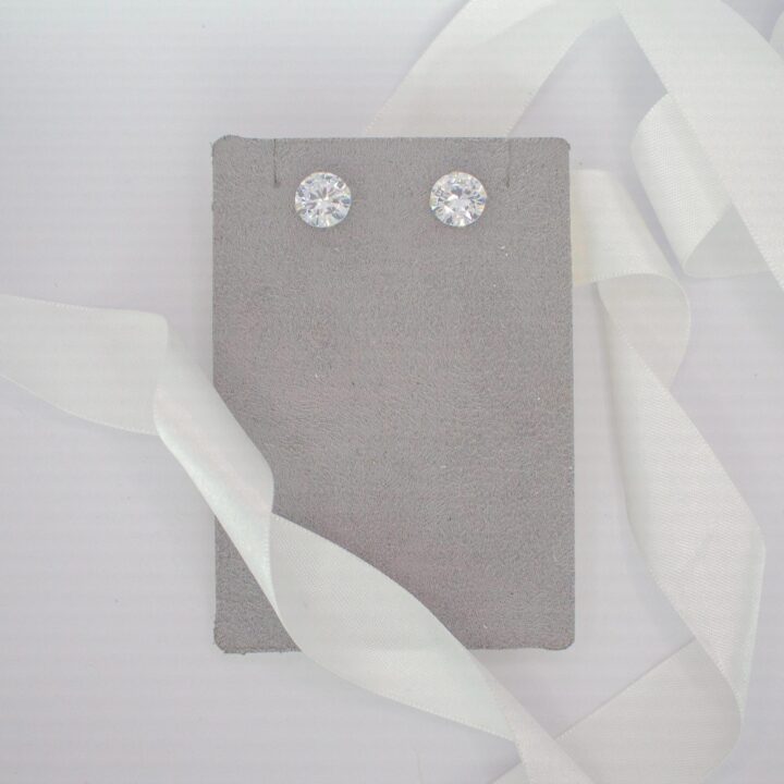 PULSEIRA INFANTIL CORAÇÕES - PRATA 925