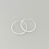 15392618888-whatsapp-image-2025-11-06-at-15-58-25-1.webp ARGOLA REDONDA / FIO MEIA CANA DIAMANTADO - PRATA 925