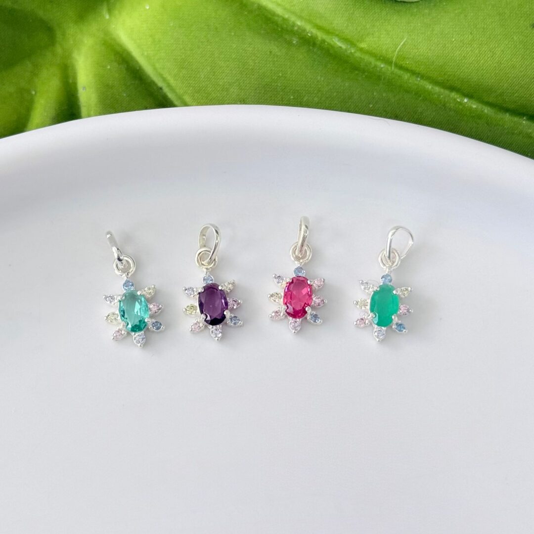 15447897815-whatsapp-image-2026-02-12-at-11-28-29.jpeg PINGENTE COLORS - PRATA 925