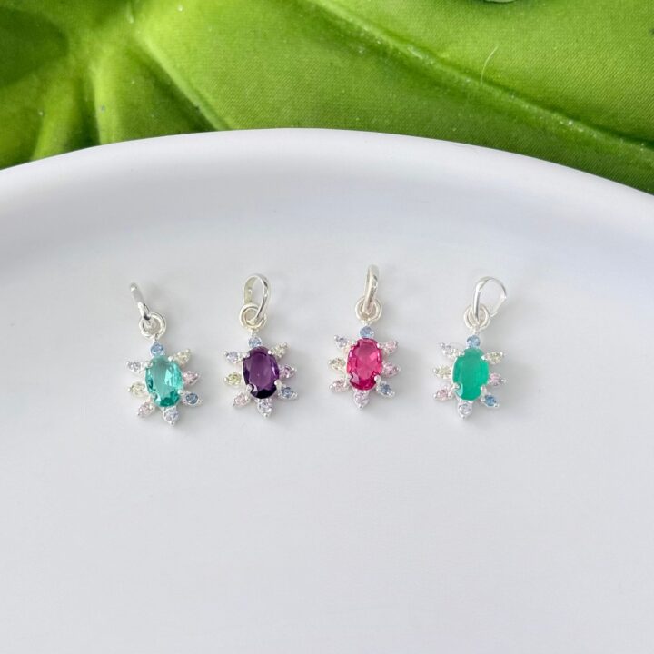 15447897815-whatsapp-image-2026-02-12-at-11-28-29.jpeg PINGENTE COLORS - PRATA 925