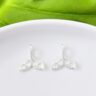 15460053525-whatsapp-image-2026-02-23-at-09-50-58-2-1.jpeg PINGENTE RABO DE BALEIA COM ESTRELAS - PRATA 925