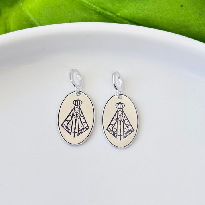 15464067486-whatsapp-image-2026-02-23-at-11-57-52-2.jpeg PINGENTE NOSSA SENHORA - PRATA 925
