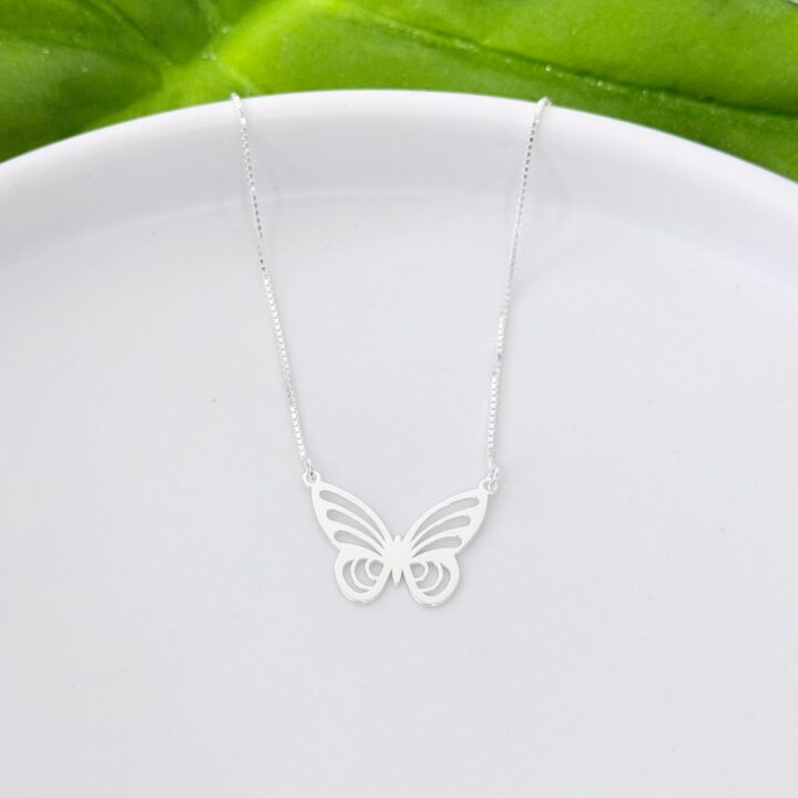 15471864088-whatsapp-image-2026-02-26-at-10-52-32-2.jpeg COLAR BORBOLETA VAZADA - PRATA 925