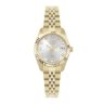 Relógio Technos Feminino Riviera Dourado