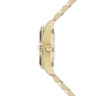 Relógio Technos Feminino Riviera Dourado