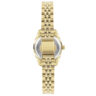 Relógio Technos Feminino Riviera Dourado
