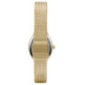 2035NCT1X_3 Relógio Technos Feminino Style Dourado