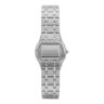 2036NBY1B_3 Relógio Technos Feminino St.moritz Prata