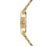Relógio Technos Feminino St. Moritz Dourado