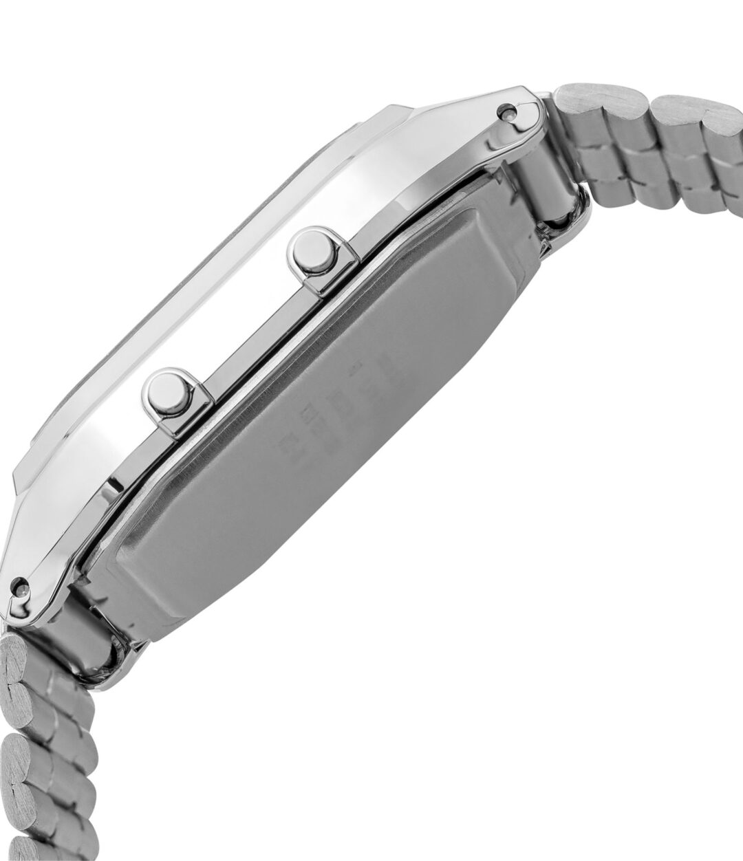 AQ-230A-2A1_3-1600x1855 Relógio Casio Vintage Analógico e Digital Prata Unissex