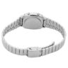 LA670WA-4_1000x1200_2 Relógio Casio Vintage Digital Prata Feminino