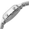 LA670WA-4_1000x1200_3 Relógio Casio Vintage Digital Prata Feminino