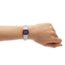 LA670WA-4_1000x1200_4 Relógio Casio Vintage Digital Prata Feminino
