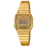 LA670WGA-9_1000x1200_1 Relógio Casio Vintage Digital feminino