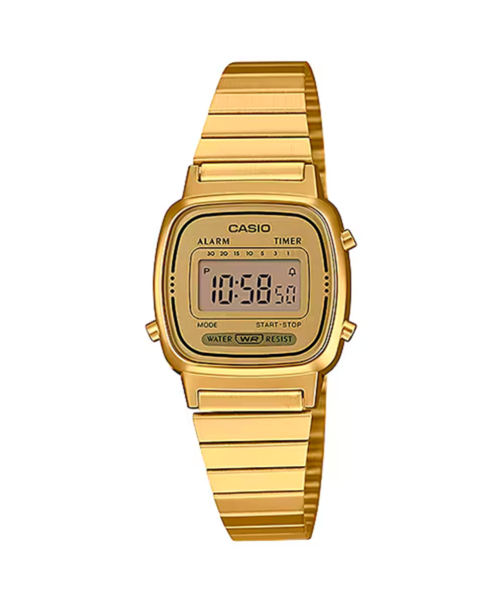 LA670WGA-9_1000x1200_1 Relógio Casio Vintage Digital feminino