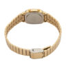 LA670WGA-9_1000x1200_2 Relógio Casio Vintage Digital feminino