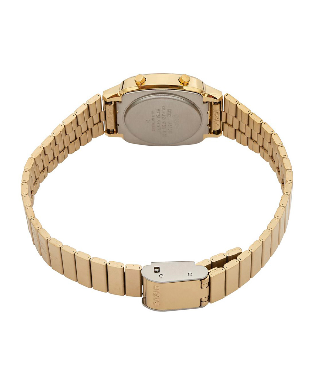 LA670WGA-9_1000x1200_2 Relógio Casio Vintage Digital feminino