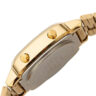 LA670WGA-9_1000x1200_3 Relógio Casio Vintage Digital feminino