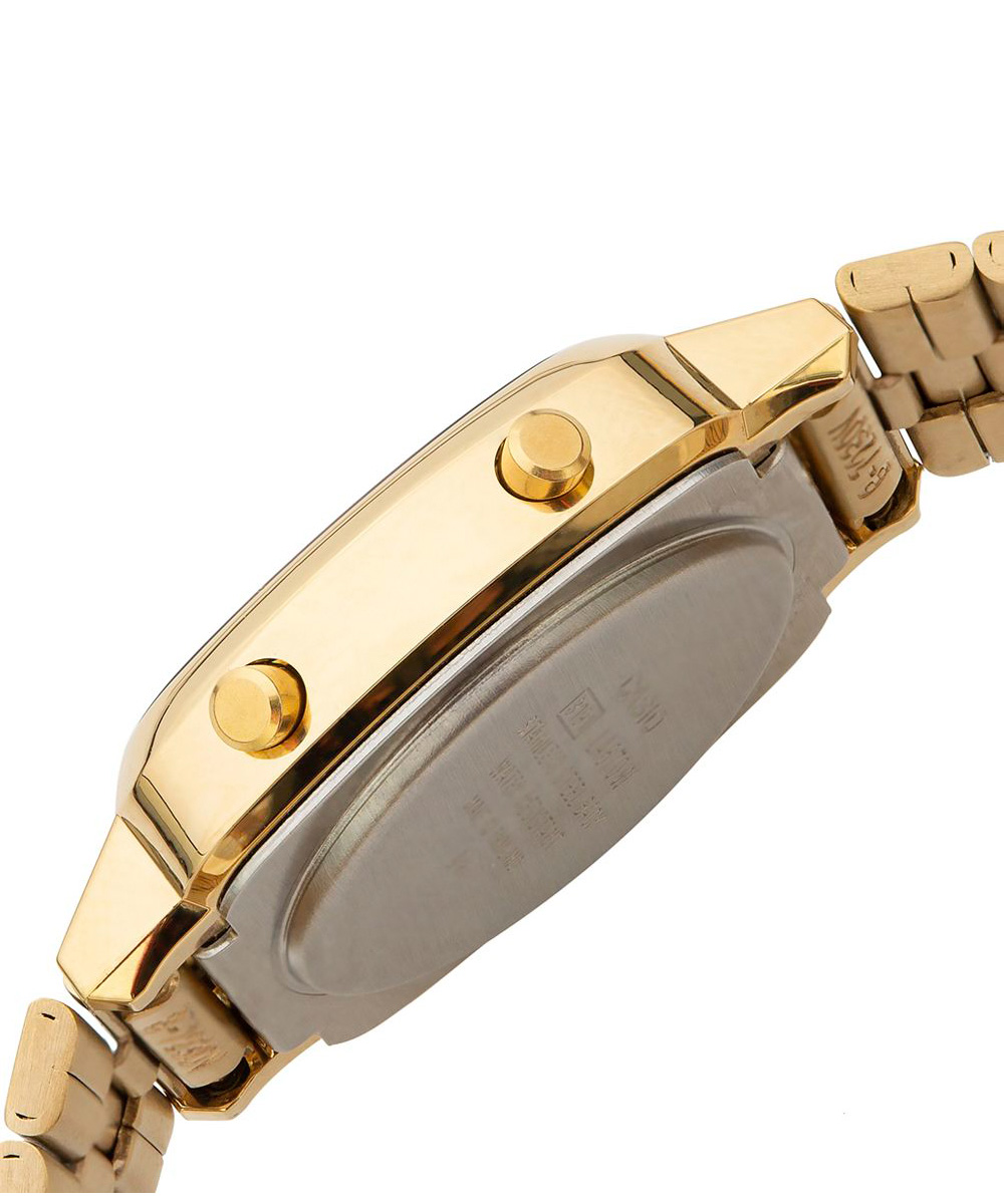 LA670WGA-9_1000x1200_3 Relógio Casio Vintage Digital feminino