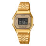 LA680WGA-9B_1000x1200-1 Relógio Casio Vintage Digital Dourado Unissex