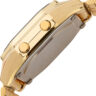LA680WGA-9B_1000x1200-3 Relógio Casio Vintage Digital Dourado Unissex