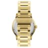 Relógio Technos Masculino Golf Dourado