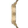 Relógio Technos Masculino Steel Dourado