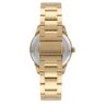 Relógio Technos Masculino Steel Dourado