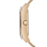 Relógio Technos Masculino Racer Dourado