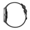 LSWUQPI004 Relógio Smartwatch Lince Fusion Cinza Unissex