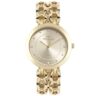 Relógio Technos Feminino Elos Dourado