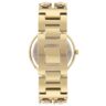 Relógio Technos Feminino Elos Dourado