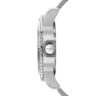 6P29AMO/1A Relógio Technos Masculino Racer Premium Prata