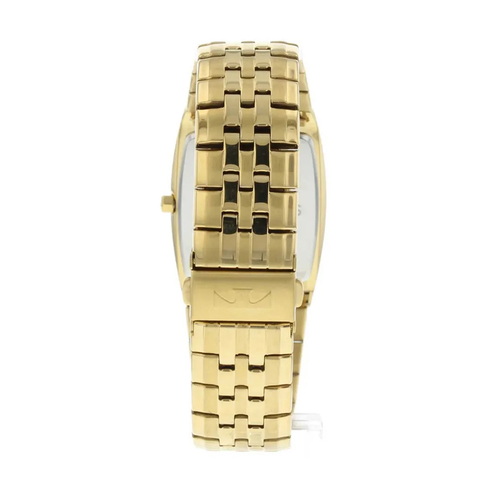 1N12MP/4X Relógio Technos Executive Masculino