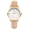 2036MSB/0B Relógio Technos Feminino Boutique Dourado
