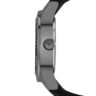 2115MQOS/8P Relógio Technos Masculino Racer Grafite