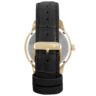 Relógio Technos Masculino Executive Dourado