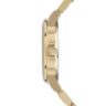 2035MXE/1B Relógio Technos Feminino Boutique Dourado
