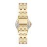 2035MXE/1B Relógio Technos Feminino Boutique Dourado