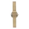 2035NAD/1D Relógio Technos Feminino Mini Dourado