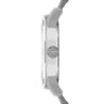 2115UCH/1A Relógio Technos Masculino Steel Prata
