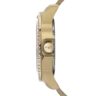 Relógio Technos Masculino Racer Dourado