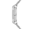 Relógio Technos Masculino Skymaster Prata